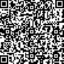 QR code Hochzeitsrednerin in Frankreich